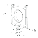 PJ-TWIST-HW-01.webp