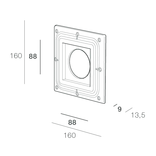 PJ-EVEN-01-HW - EVEN 1x-01.webp