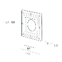 PJ-EVEN-01-HW - EVEN 1x-01.webp
