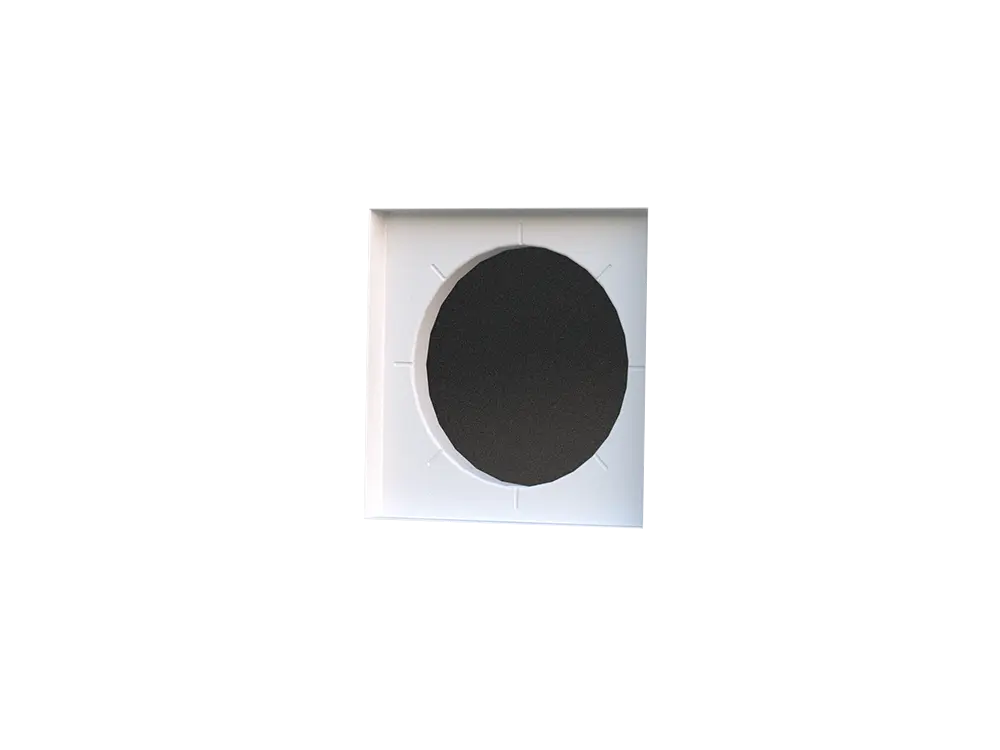 PJ-EVEN-01-HW + Build in.webp