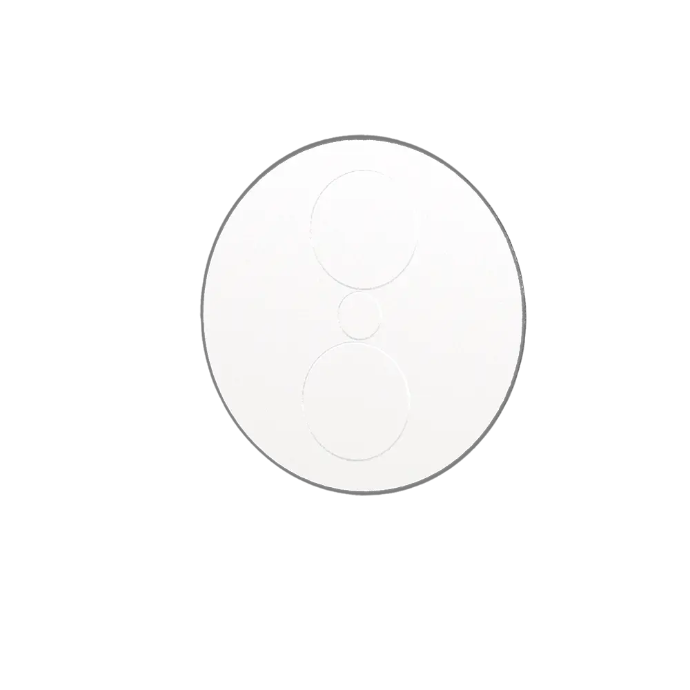 WEB_PHANTOM_Closed.webp