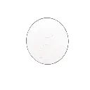 WEB_PHANTOM_Closed.webp