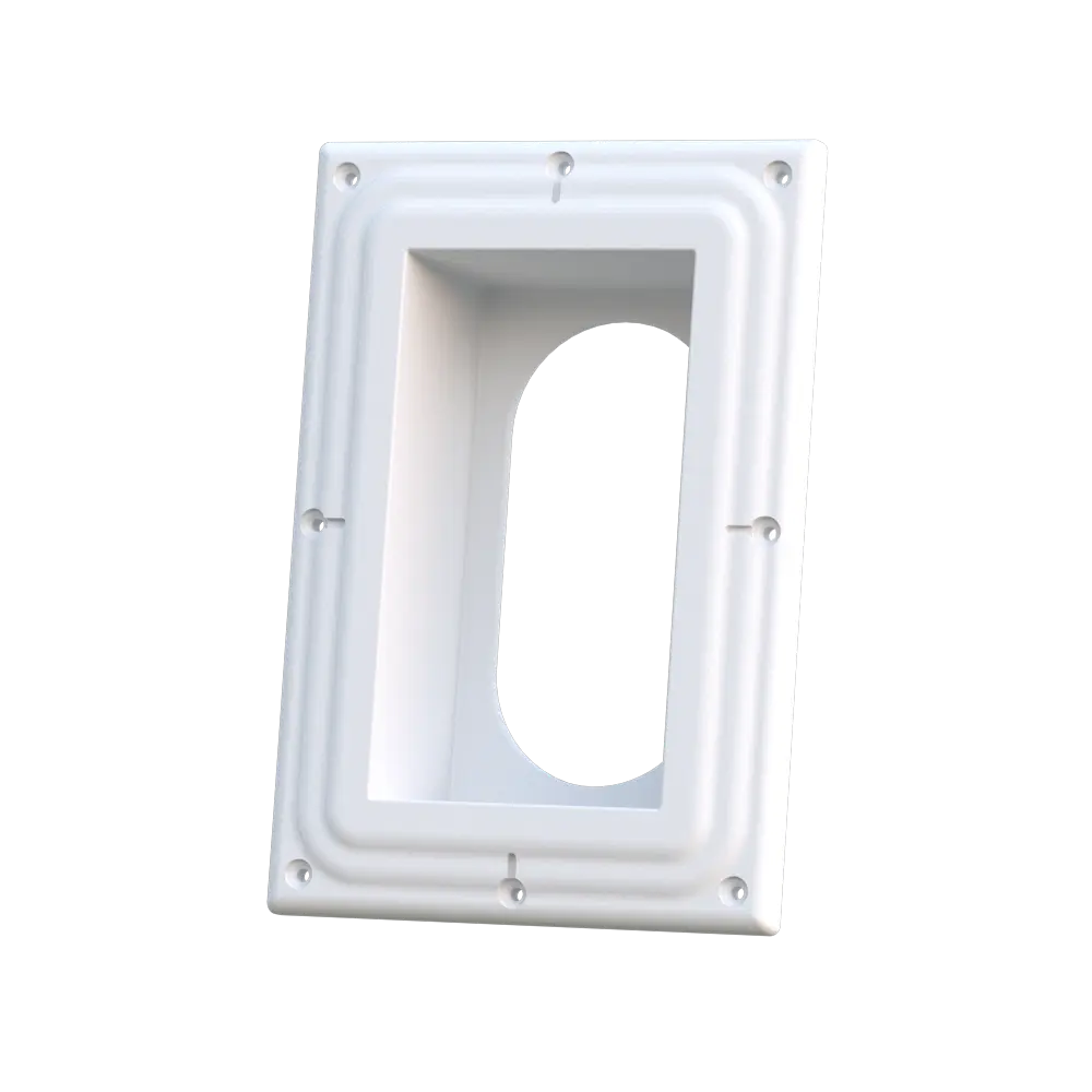 PJ_SMOOTH FRAME-02-HW.webp