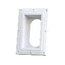 PJ_SMOOTH FRAME-02-HW.webp