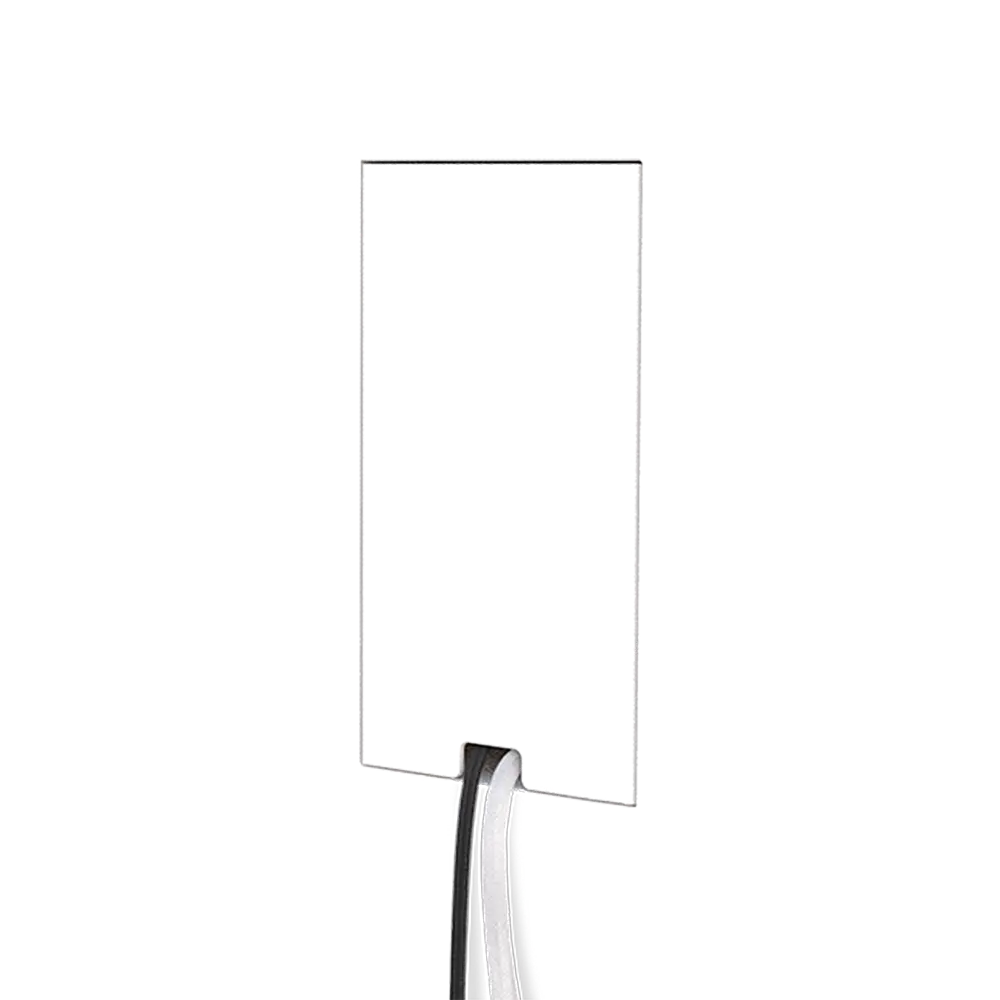 SMOOTH _Vertical 2x.webp