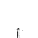 SMOOTH _Vertical 2x.webp