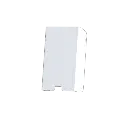 PJ_SMOOTH COVER LV_B.webp