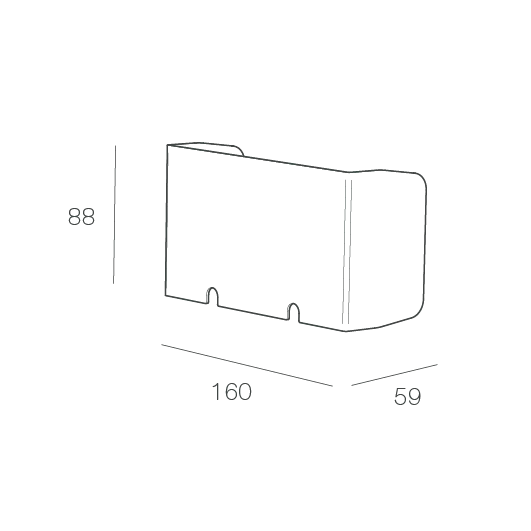 PJ-SMOOTH COVER-LH-01.webp