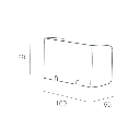 PJ-SMOOTH COVER-LH-01.webp