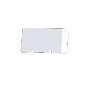 PJ_SMOOTH COVER LH_B.webp