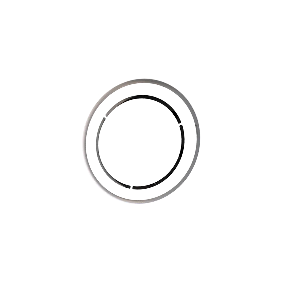 WEB_AERO-S-R - Cover S.webp