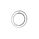 WEB_AERO-S-R - Cover S.webp