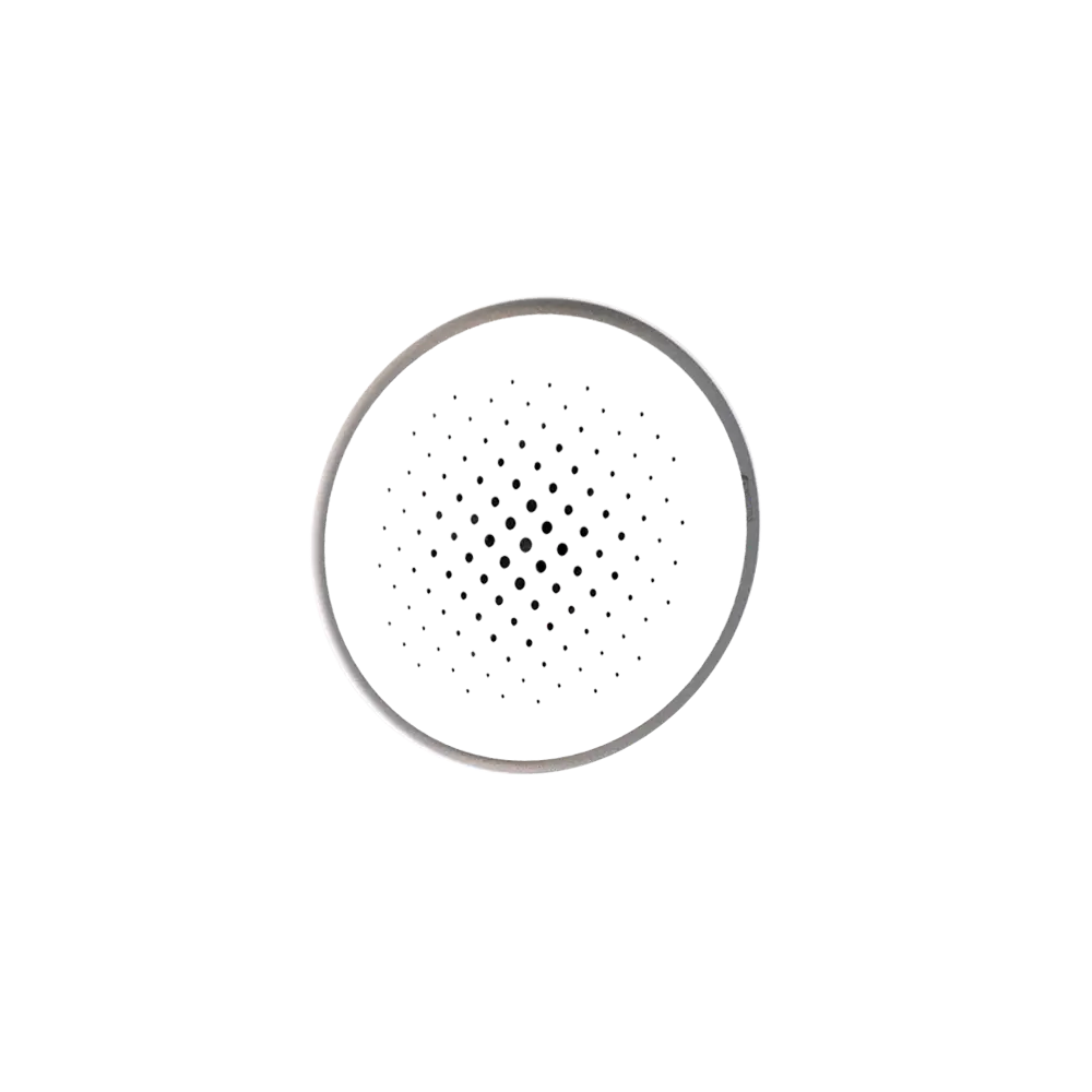 WEB_AERO-S-R - Cover H.webp