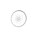 WEB_AERO-S-R - Cover H.webp