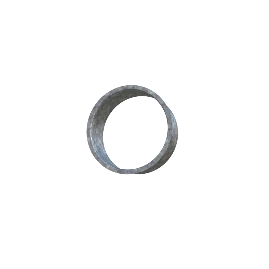 AERO Collar ∅125