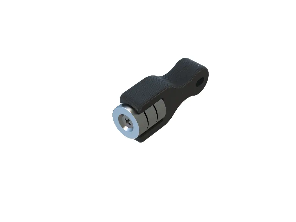 RELEASE TOOL - MAGNET 1 