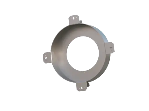 PJ-AERO PLENUM S-R-ST