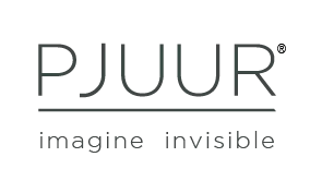 PJUUR bv