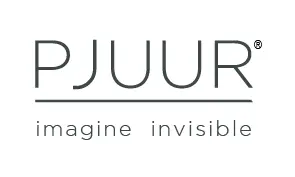PJUUR bv